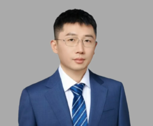 汤士永