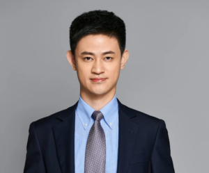 沈进