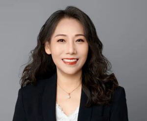 董龙芳