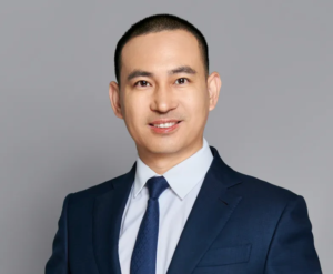 赵丙印