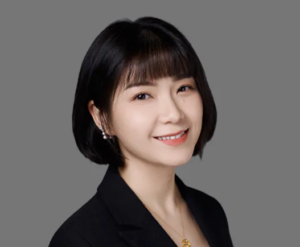 陈小小