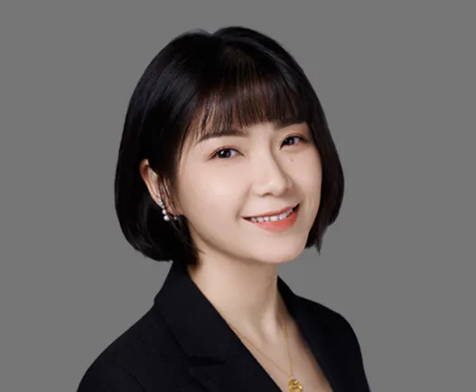 陈小小