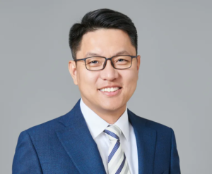 魏轶东