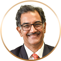 Amit Kapur
