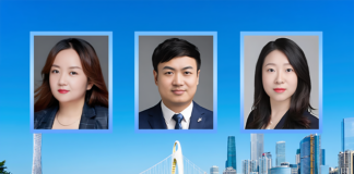 AnJie Broad expands Guangzhou office