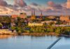 Anli expands into Canada