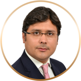 Avnish Sharma