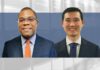 BVI Treatment of DAOs in Insolvency