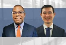 BVI Treatment of DAOs in Insolvency