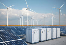Adani Hybrid Energy Loan