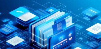 CCI Digital Forensic Service Provider Requirements
