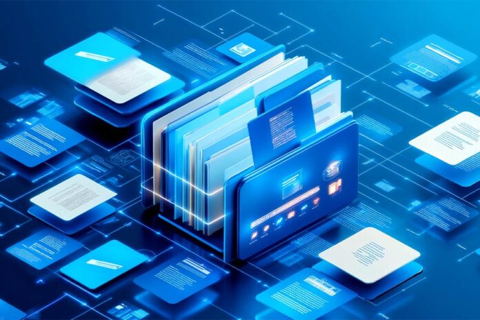 CCI Digital Forensic Service Provider Requirements