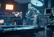 China drafts medical device law