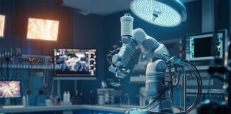 China drafts medical device law