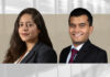 India’s Energy Transition Challenges