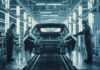 localisation in Russia’s automotive sector