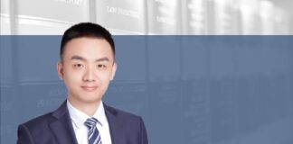 business opportunities company law