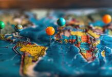 Duan & Duan global expansion