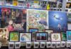 Toho acquires GKIDS