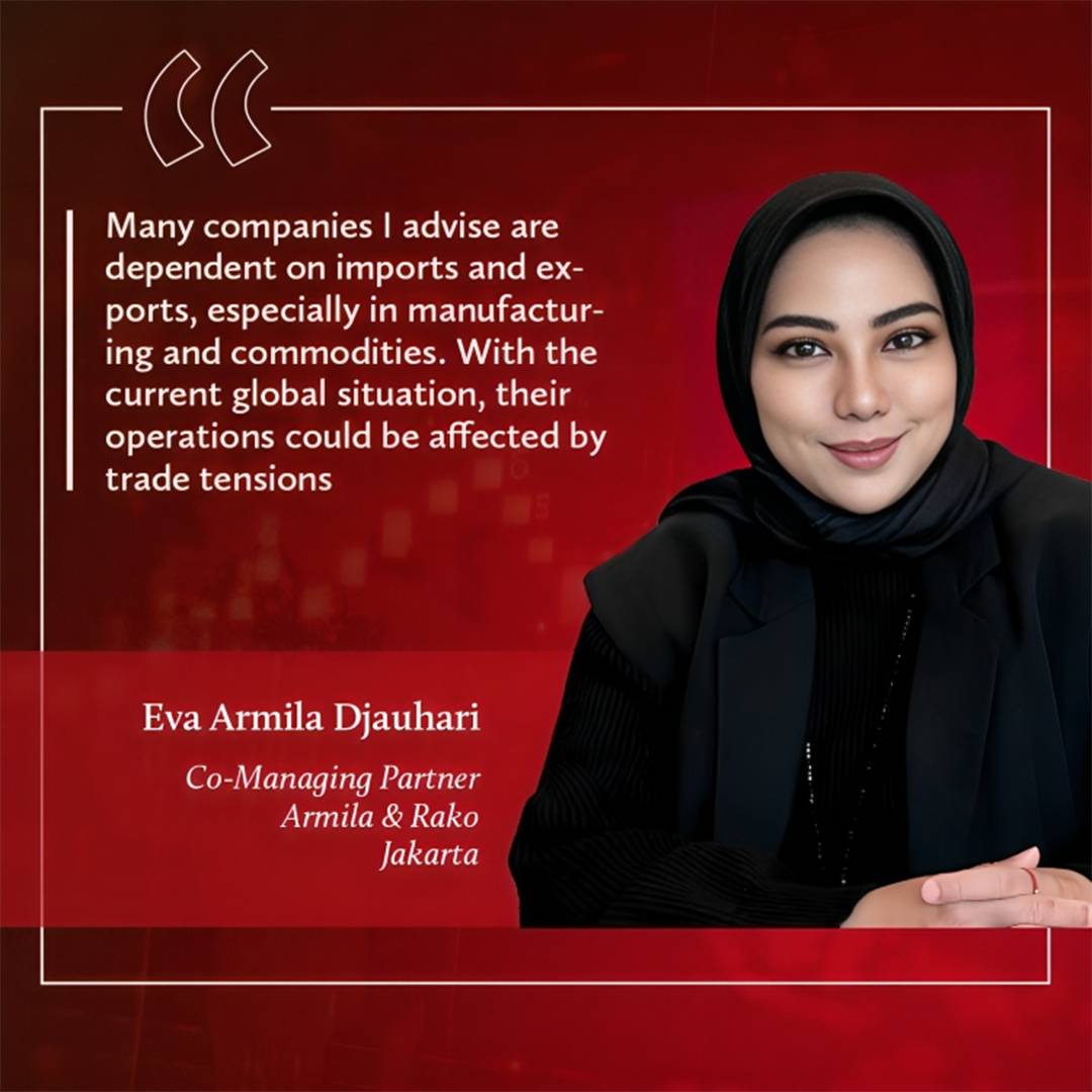 Eva-Armila-Djauhari