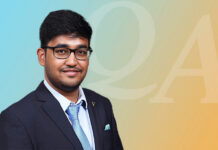Combat Cybersquatting in India