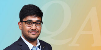 Combat Cybersquatting in India