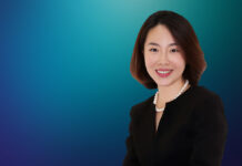 Fintech regulation in China