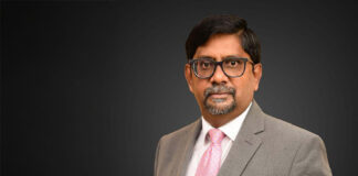 G Madhusudhana