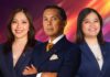 e-sports regulation in the Philippines