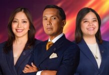 e-sports regulation in the Philippines