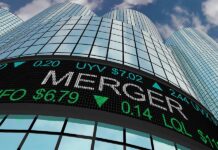 Herbert Smith set to leverage US merger for Asia growth Herbert Smith Freehills Kramer Levin Merger