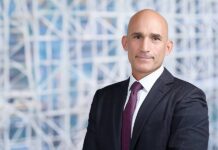 Hogan Lovells Arbitration