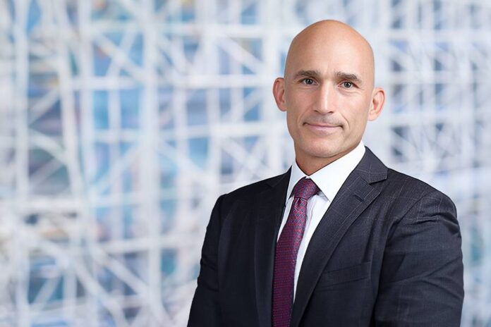 Hogan Lovells Arbitration