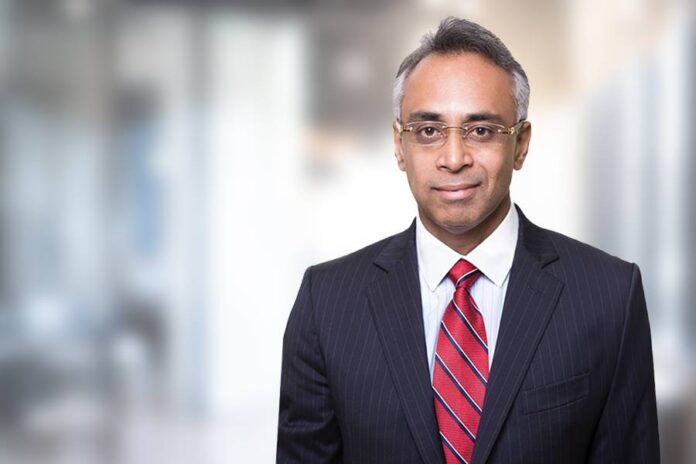 Hyundai Chief Legal Officer