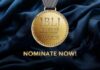 India’s In-house Counsel Awards 2025-26