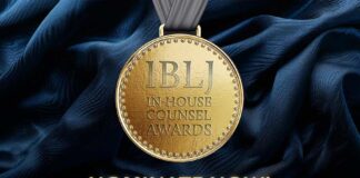 India’s In-house Counsel Awards 2025-26