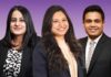 India’s Doctrine of Subrogation