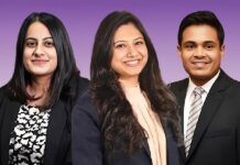 India’s Doctrine of Subrogation