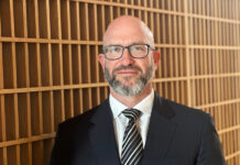 Jones Day Expands Tax Team