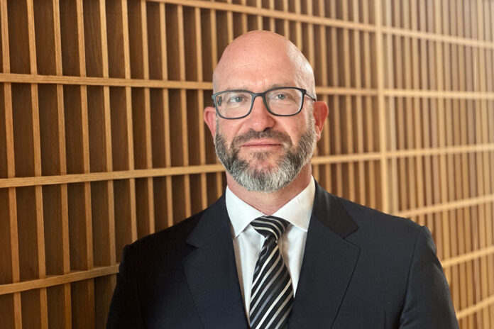 Jones Day Expands Tax Team