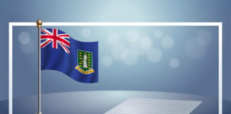 BVI company law's imminent changes