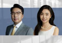 竞业限制纠纷的实务审查要点 non-compete disputes