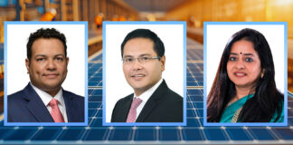 Waaree Energies IPO Renewable Energy