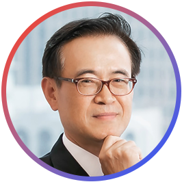 Weon-Jung KIM