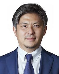Koki Yamada