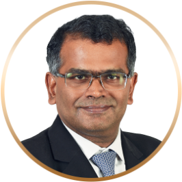 L Viswanathan