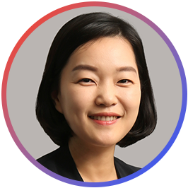 이정란