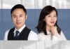 legal risks for Chinese companies in Japan