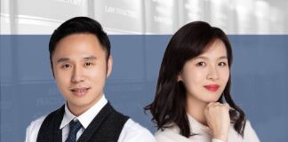 legal risks for Chinese companies in Japan