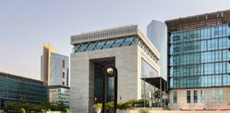 China’s first Mideast-listed bond